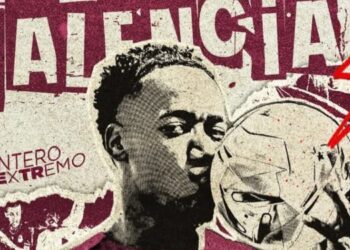 Un nuevo refuerzo llegará a la “Tribú Pijao”