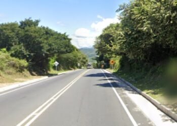 Una persona muerta en accidente de tránsito en la vía a Mariquita 