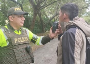 Así será la seguridad en las vías del Tolima en este puente de Reyes Magos
