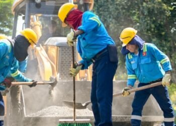 Este viernes 31 de enero habrá cierres parciales en la Ambalá por labores de la Ambulancia Vial