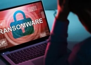 Cuidado con los software maliciosos que secuestran datos a compañías y personas