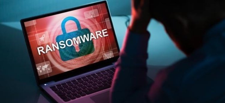 Cuidado con los software maliciosos que secuestran datos a compañías y personas