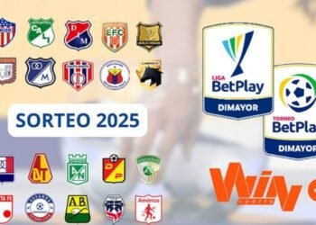 La Liga tendría modificaciones para poder iniciar este 2025