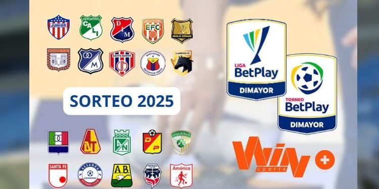 La Liga tendría modificaciones para poder iniciar este 2025