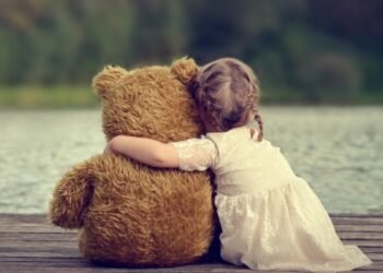 Celebración del Día Internacional del Abrazo: Un gesto que mejora la salud y el bienestar