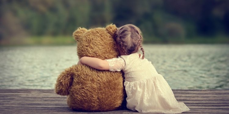 Celebración del Día Internacional del Abrazo: Un gesto que mejora la salud y el bienestar