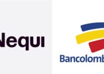 Bancolombia, Nequi, Davivienda y Daviplata Lanzan Giros Inmediatos y Gratis entre sus Clientes