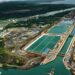 Panamá rechaza declaraciones de Trump sobre el Canal de Panamá: «Es y seguirá siendo nuestro»