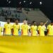 Los jovencitos de la Selección Colombia van por tres puntos valiosos