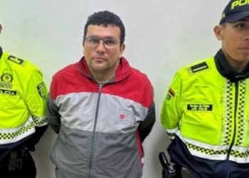 Enviado a la cárcel, presunto integrante de un grupo delincuencial responsable de engañar personas interesadas en comprar bienes