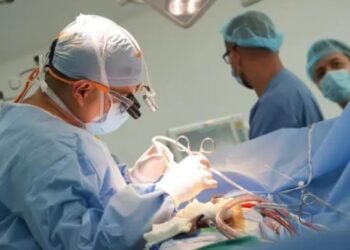 El departamento del Tolima trabaja en la conformación de especialidades oncológicas en la región