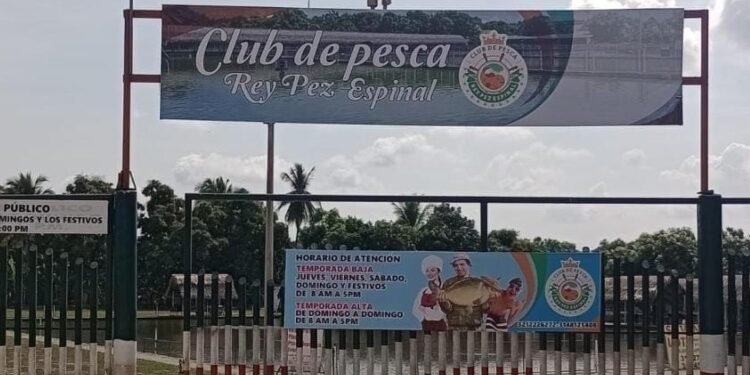 Víctimas del hurto en el Club Rey Pez en El Espinal señalaron que el monto del hurto asciende a $68 millones