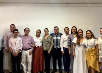 La Alcaldía adjudicó empréstito para pavimentar vías, remodelar escenarios deportivos y construir viviendas para hogares vulnerables