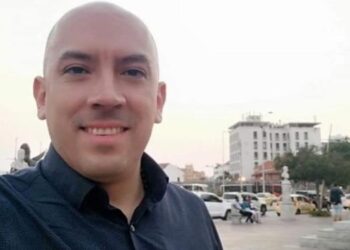 Procuraduría formuló cargos a exalcalde de Rovira, por presuntas omisiones en contrato para construir plaza de mercado ‘San Isidro Labrador’