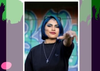 Conozca las actividades culturales que tendrá Cajamarca en este 2025