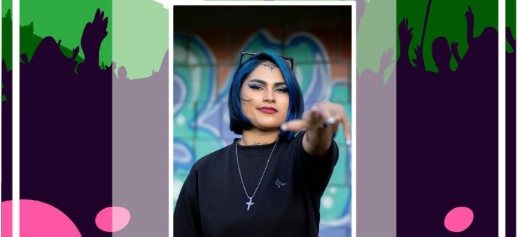 Conozca las actividades culturales que tendrá Cajamarca en este 2025