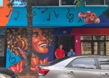 Alcaldía aclaró que no se ha iniciado entrega de paquetes alimentarios para primera infancia