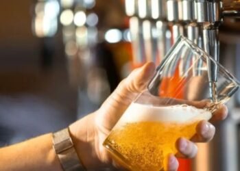 Este martes 31 de diciembre habrá venta normal de bebidas alcohólicas en Ibagué