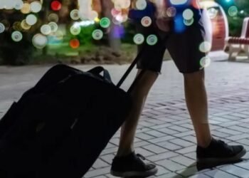 Los rituales de fin de año más populares en Colombia