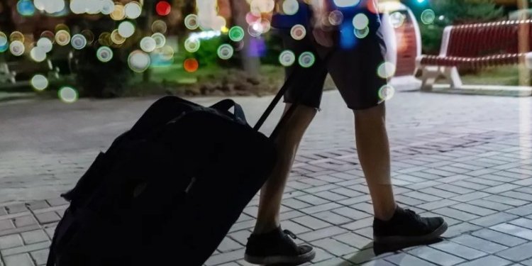 Los rituales de fin de año más populares en Colombia