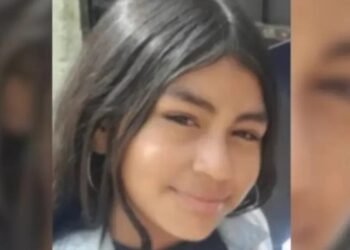 Restos humanos hallados en Sogamoso generan preocupación por posible vínculo con la desaparición de Sarita Michel Vargas