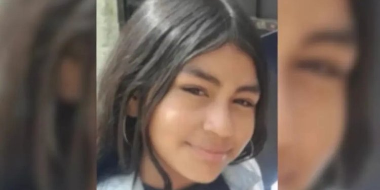 Restos humanos hallados en Sogamoso generan preocupación por posible vínculo con la desaparición de Sarita Michel Vargas