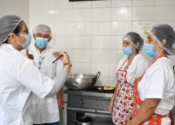 Procuraduría investiga si hubo direccionamiento en la selección para la ejecución del PAE en Ibagué