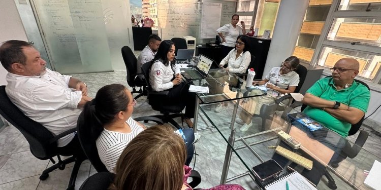 El Tolima continúa registrando casos de fiebre amarilla en este 2025