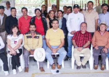 Cortolima inicia el año con 100 nuevos socios por pagos por servicios ambientales