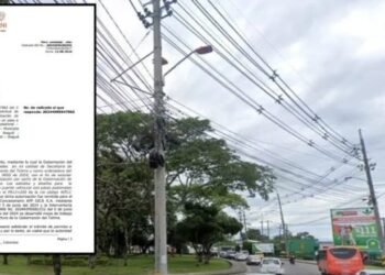 La ANI ya había dado vía libre a estudios para el viaducto de Mirolindo