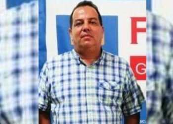 Por presunto incumplimiento de una orden judicial la Procuraduría le formuló cargos a exalcalde de San Luis