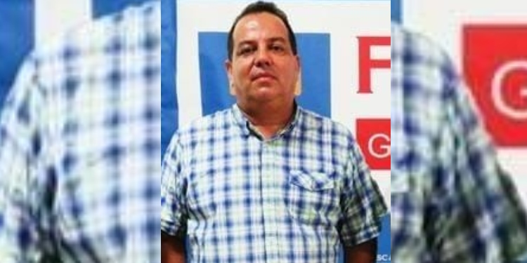 Por presunto incumplimiento de una orden judicial la Procuraduría le formuló cargos a exalcalde de San Luis