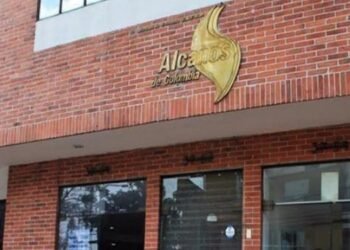 Alcanos cerraría dos oficinas más en el Tolima 