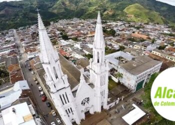 Alcanos cierra definitivamente sus puertas en Líbano 