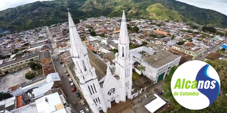 Alcanos cierra definitivamente sus puertas en Líbano 
