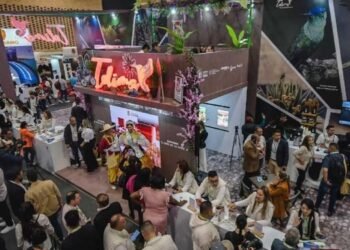 12 operadores turísticos de Ibagué estarán en Anato mostrando la oferta en la ciudad