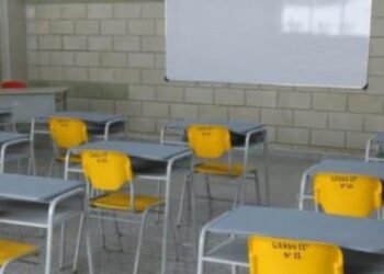 Aún hay tiempo de matricular a tu hijo en instituciones educativas de Ibagué