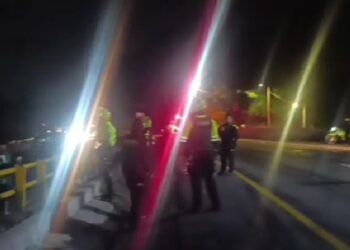 Se conocen las identidades de los hinchas del Deportivo Cali fallecidos en Ibagué