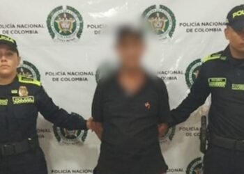 Enviado a la cárcel sujeto señalado de abusar de su sobrino con discapacidad cognitiva