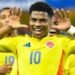 Las promesas de Colombia Sub 20, van por el honor