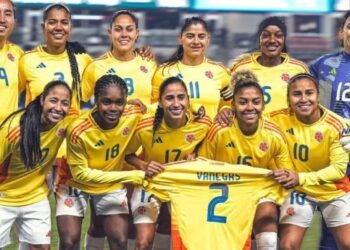 Las “chicas superpoderosas” no pudieron ante las “PowerPuff Girls”