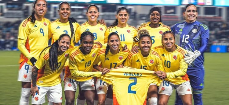 Las “chicas superpoderosas” no pudieron ante las “PowerPuff Girls”