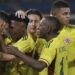 La Selección Colombia va por “los honores” ante Brasil