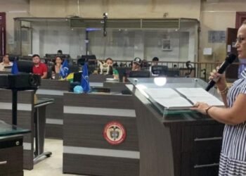 Aprobados en primer debate los proyectos de acuerdo de las sesiones extraordinarias