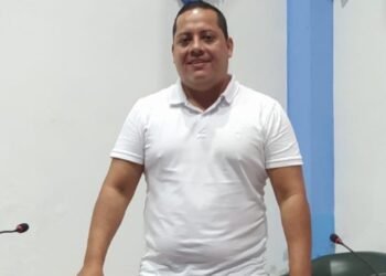 Procuraduría sancionó a exconcejal y presidente del Concejo de El Guamo