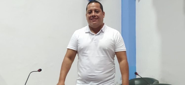 Procuraduría sancionó a exconcejal y presidente del Concejo de El Guamo