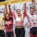 La Vuelta al Tolima en el “Corazón de los Ándes”, promete ser el evento ciclístico del año
