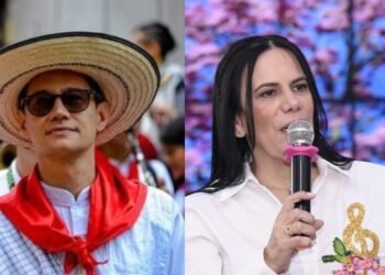 Secretarios de Cultura y la Administrativa de Ibagué son investigados por la Procuraduría por contrato del Festival Folclórico Colombiano