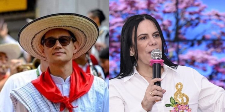 Secretarios de Cultura y la Administrativa de Ibagué son investigados por la Procuraduría por contrato del Festival Folclórico Colombiano