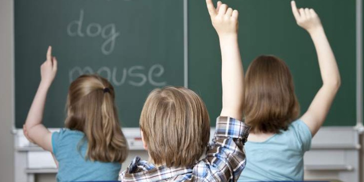 Abiertas inscripciones para el Club Hello Tolima